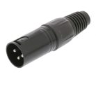 Nedis XLR dugó