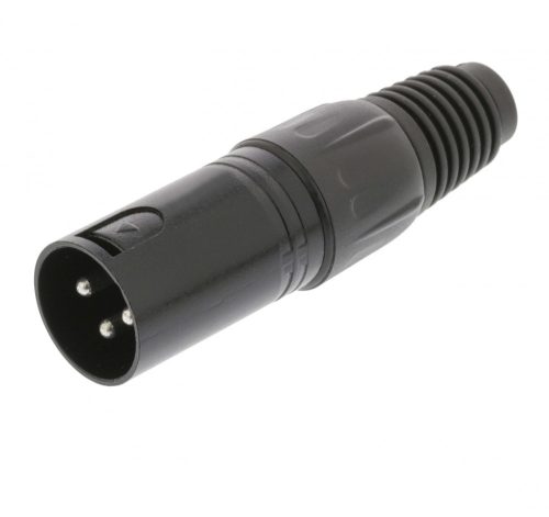 Nedis XLR dugó