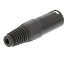 Nedis XLR dugó