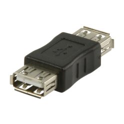 USB toldó 