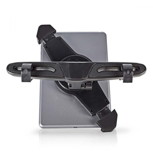 Autós tablettartó szélvédőre és fejtámlára (TCMT300BK)