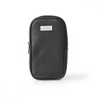 König RJ45 kábelteszter CMP-RCT21