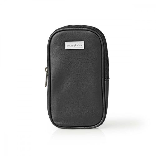 König RJ45 kábelteszter CMP-RCT21