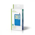 König RJ45 kábelteszter CMP-RCT21