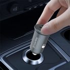 Colorway Autós gyorstöltő 2xUSB Quick Charge 3.0 - 36W