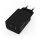 Colorway USB töltő - 2 USB port - 10W - Fekete