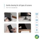 Colorway Képernyőtisztító készlet - 550 ml