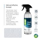 Colorway Képernyőtisztító készlet - 550 ml