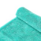 Colorway mikroszálas törlőkendő - 50 x 60 cm