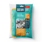 Colorway mikroszálas törlőkendő - 50 x 60 cm