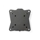 Fix fali TV tartókonzol | 13-27" Max 30 kg 