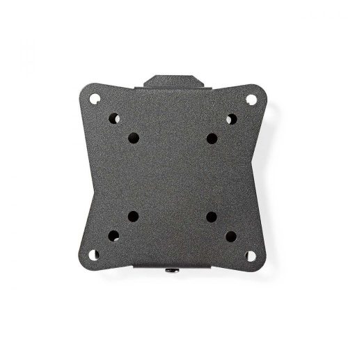 Fix fali TV tartókonzol | 13-27" Max 30 kg 