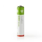 700mAh AAA akkumulátor 2db