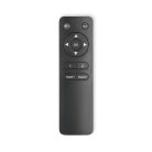 NEDIS TVWM5860BK motoros fali konzol, 32-75",  képernyősúly max. 60 kg, faltáv:56mm, távirányító