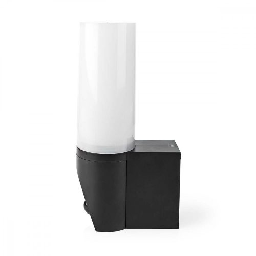 Kültéri Wifi Okos Kamera - Világítás - Kétirányú Hang - Sziréna - Pásztázás - SmartLife