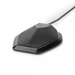 Konferencia mikrofon - USB