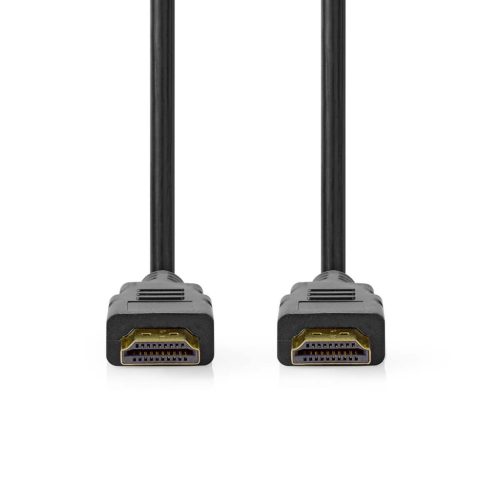 Nedis HDMI kábel - eARC - 8K 60Hz - HDR - 2m
