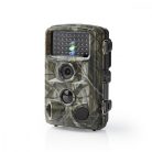 Nedis HD vadkamera - 16 MP - 5 MP CMOS (WCAM150GN)