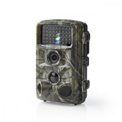 Nedis HD vadkamera - 16 MP - 5 MP CMOS (WCAM150GN)
