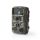 Nedis HD vadkamera - 16 MP - 5 MP CMOS (WCAM150GN)