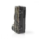 Nedis HD vadkamera - 16 MP - 5 MP CMOS (WCAM150GN)