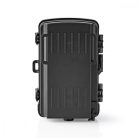 Nedis HD vadkamera - 16 MP - 5 MP CMOS (WCAM150GN)