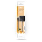 Nedis HDMI -> VGA átalakító