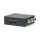Nedis Kompozit -> HDMI konverter - RCA -> HDMI