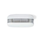 Nedis WIFI Okos Füstérzékelő - SmartLife