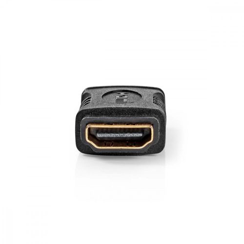 HDMI toldó adapter