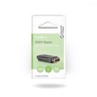 HDMI toldó adapter