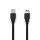 USB 3.2 hosszabbító -  5 Gbps Superspeed - 2 m