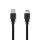 USB 3.2 hosszabbító -  5 Gbps Superspeed - 3 m