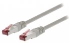  CAT6 SFTP patch kábel - 15 m