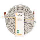 CAT6 SFTP patch kábel - 20 m