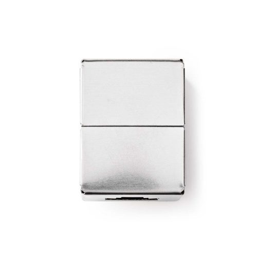 Nedis UTP Toldó RJ45 Cat5e / Cat6 Árnyékolt