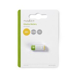 Nedis 23A elem 12V - 8LR932