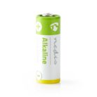 Nedis 23A elem 12V - 8LR932