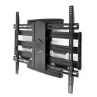 Nedis Szabadon Mozgatható Fali TV konzol 43-100" - Vesa 800x600 - 70kg