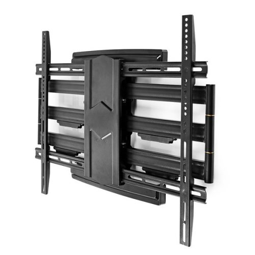 Nedis Szabadon Mozgatható Fali TV konzol 43-100" - Vesa 800x600 - 70kg