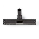 Parketta porszívófej - 35 mm