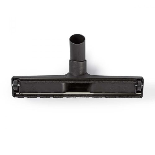 Parketta porszívófej - 35 mm