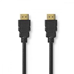 Nedis HDMI kábel - eARC - 8K 60Hz - HDR - 3m