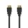 Nedis HDMI kábel - eARC - 8K 60Hz - HDR - 3m