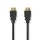 Nedis HDMI kábel - eARC - 8K 60Hz - HDR - 5m