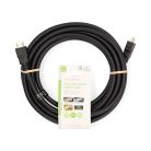 Nedis HDMI kábel - eARC - 8K 60Hz - HDR - 5m
