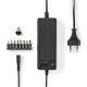 Nedis Univerzális hálózati adapter 6 - 16 VDC - 3,5-5 A