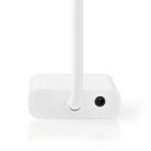 Nedis HDMI -> VGA + Audio Átalakító Adapter