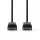 Nedis DisplayPort 1.4 kábel - 2x DisplayPort dugó - 2 m