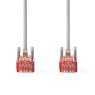 Nedis UTP Cat6 patch kábel - 3m